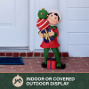 Fraser Hill Farm FFMG030-1ELF-MLT - 6